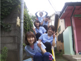 豊多摩幼稚園とは